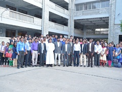 MBA_2333