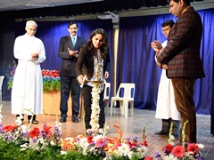 MBA_2333